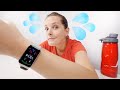 ¿Un Apple Watch MINI? Huawei Watch Fit -lo BUENO y lo MALO-