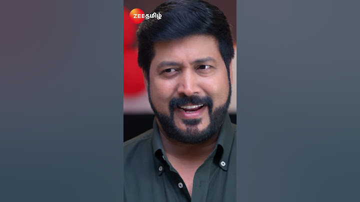 Nenjathai Killadhe(நெஞ்சத்தைக் கிள்ளாதே) | EPI-123 | Mon-Fri 7PM | Zee Tamil #shorts #ytshorts
