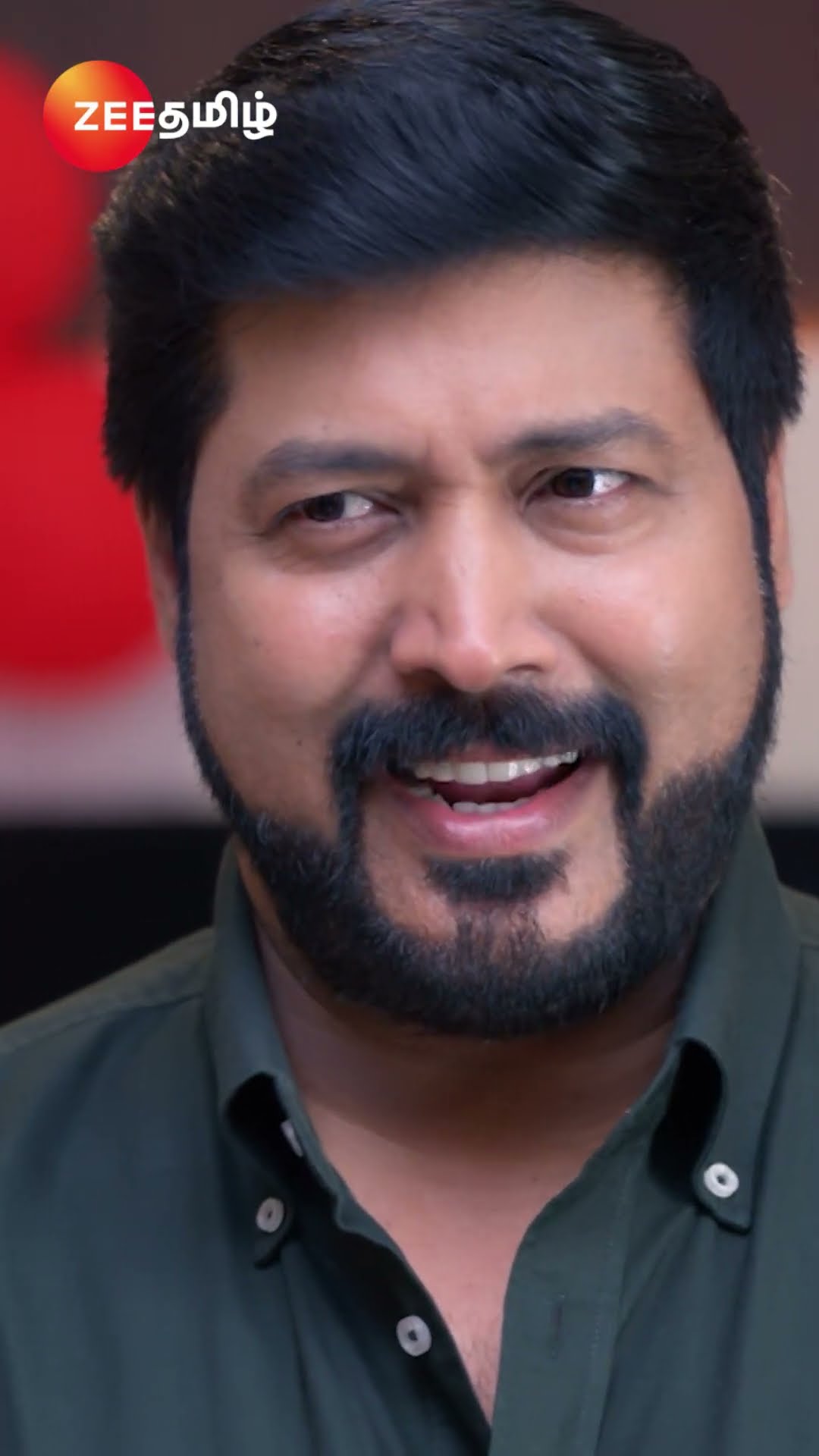 Nenjathai Killadhe(நெஞ்சத்தைக் கிள்ளாதே) | EPI-123 | Mon-Fri 7PM | Zee Tamil #shorts #ytshorts