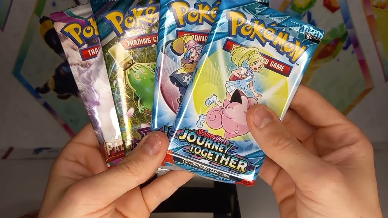 New! Slashing legends ex tins