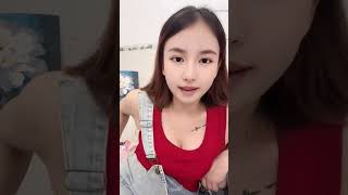 Download Lagu Bigo Live l😘😘#thailandgirl #mindmi #Ayu_Channel 💕 MP3 Download Lagu Bigo Live l😘😘#thailandgirl #mindmi #Ayu_Channel 💕 MP3