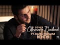 Othmane BOULBOUL Feat Raña - BENTHI (Cover) | (عثمان بلبل و رانيا - بنتي (كوفر شاب خالد
