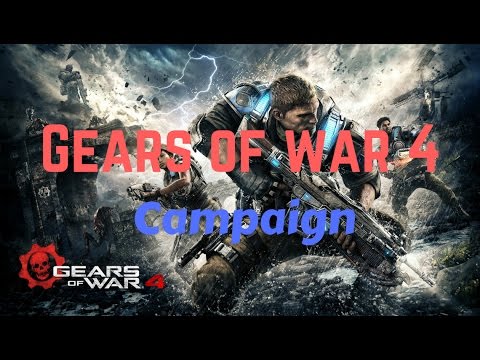 total war 4 player campaign total war 4 player campaign
