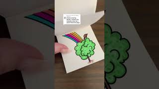 Coloring books for anxiety relief & adhd support #coloringbook