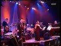 Van Morrison - Live Raincheck @ Rockpalast
