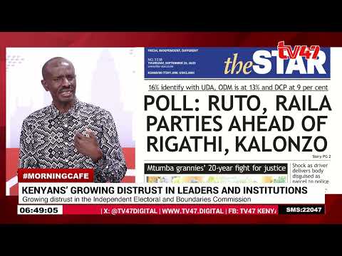 Bayar77, Kisii Kenya, biographies, Kenyan personalities, Joshua Bosire, Catherine Jepkemboi Minicheps, David Samoei Ruto