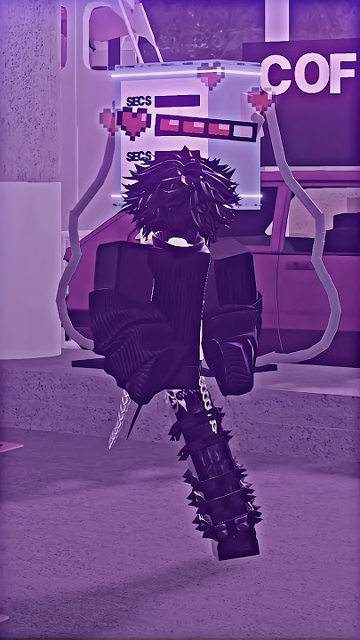 sok suci ha haha 😈🔥 #roblox #dance #robloxindonesia #robloxedit #shorts
