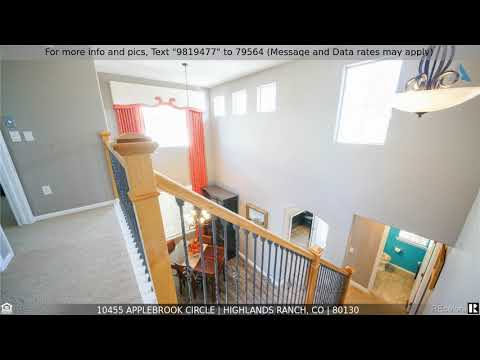 priced-at-$609,000---10455-applebrook-circle,-highlands-ranch,-co-80130