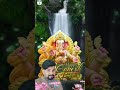 Happy Ganesh Chaturthi TECHSTAR EDUCATION.Best computer centre TECHSTAR EDUCATION