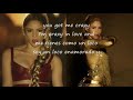 Shakira - Perro Fiel  ft. Nicky Jam English Lyrics - Lyrics Spanish English - English Version