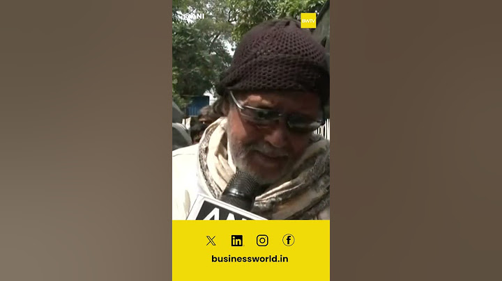 “No words…” Mithun Chakraborty overwhelmed after his name announced for Dadasaheb Phalke Award