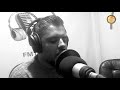 قصيدة الشاعره أنين البصري اصيرلك وطن بصوت الشاعر وصفي صافي برنامج الهام شاعر قصيدة الشاعره أنين البصري اصيرلك وطن بصوت الشاعر وصفي صافي برنامج الهام شاعر
