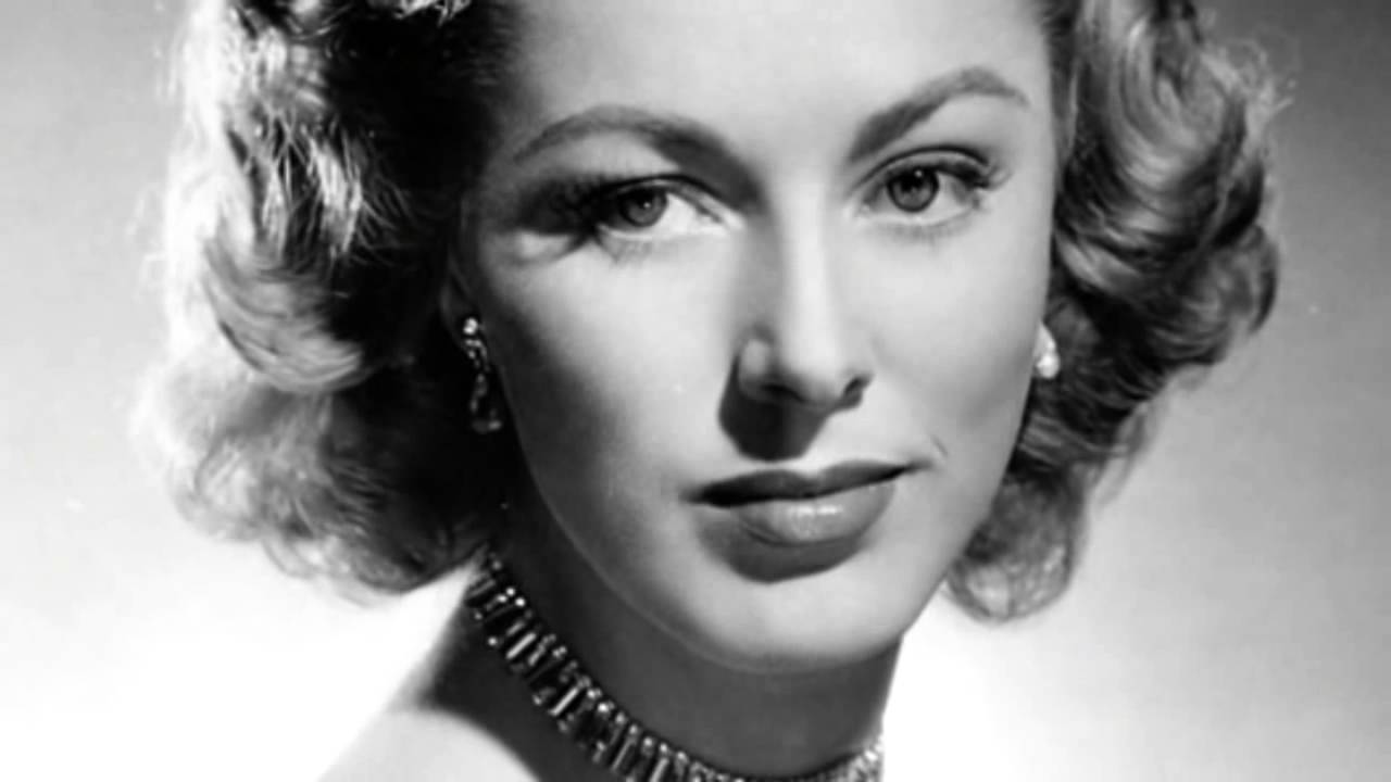 sound-of-music-actress-eleanor-parker-dies-must-see-youtube