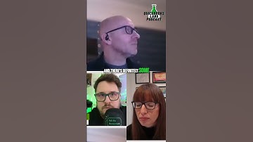 QuickBooks Sole Trader FINALLY has Account Access!