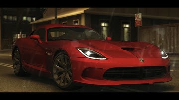 Need For Speed No Limits GamePlay 2019, It