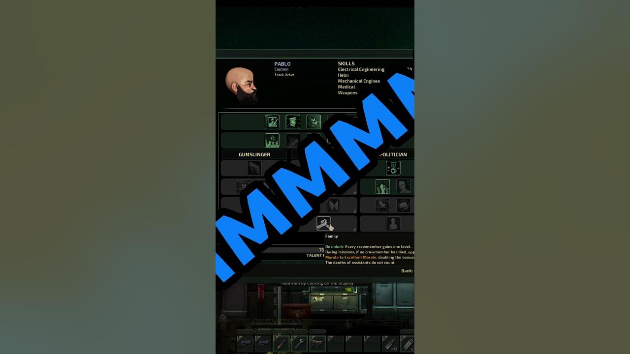 бег или плавание #barotrauma #баротравма #игра #кооператив #shorts # ...
