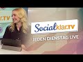 socialklar.TV | 30/05/2023