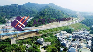ACE Geosynthetics Corporate Video 2024 (full version_en)