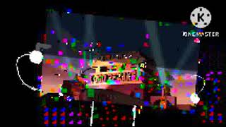 VideoEditBot Video #630