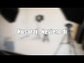 HUSARAI - Nevienodi (Official video), NAUJIENA 2022