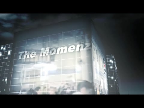 فيلم بدايه النهايه