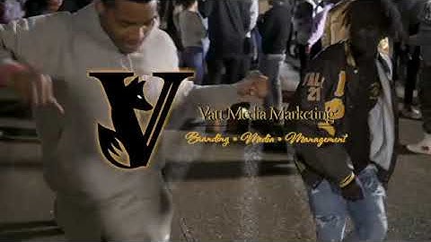 UF Set Fridays 2022 NPHC at University of Florida Greek Life #GreekUnity #iotaphitheta