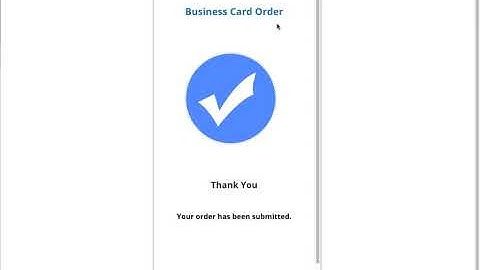 Oracle Digital Assistant