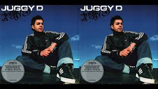 JUGGY D - DIL DE RANI - (AUDIO)