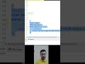 SQL Trap : Why Your SQL NOT IN Query Returns 0 Rows