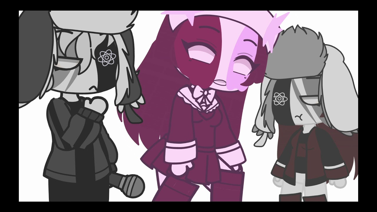 If ruv and sarv meet they child (short story lol) YouTube