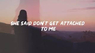 attached- eli