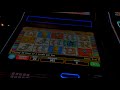 Diamonds Of Dublin Penny Slot Play with Mermaids Gold ...
