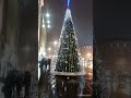 З Новим роком та Рождеством!!! Памяти Андрея Кузьменка. Всех благ!!!