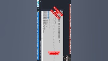 Civil 3D - Offset Distance to Coordinate Explained