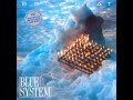 Blue System   Love Suite