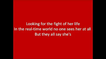 Michael Sembello - Maniac Lyrics