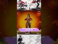 Flaming Scales Kui Dou Skin is INSANE 🔥🐉 | Farlight 84 New Skin Showcase#shorts #ytshorts
