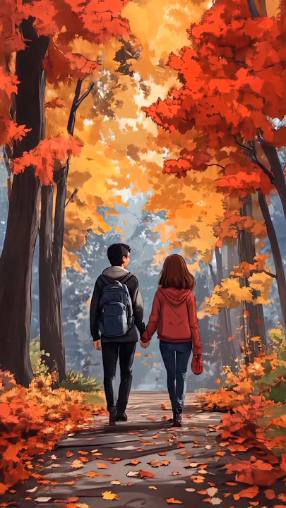 unakku thaan violin 🎻 ringtone  #unakkuthaan #shorts #music