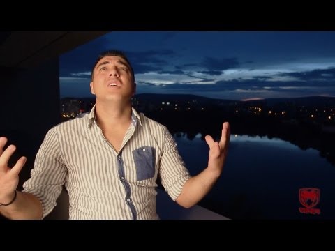Bogdan de la Cluj - Ce folos daca ai bani