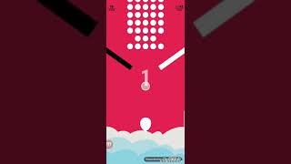Rise up how to make levels
