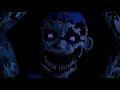FNAF SISTER LOCATION Song By JT Music Join Us For A Bite SFM FNAF SISTER LOCATION Song By JT Music Join Us For A Bite SFM