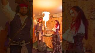 Yok Artık Kurukafa Gerçek Mi Yandı