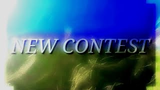 CONTEST OPENING