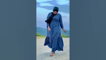 Gabadha Ugu Quruxda Badan Somaliland Hargeysa Somalitiktok Laascaanood Puntland Galmudug 