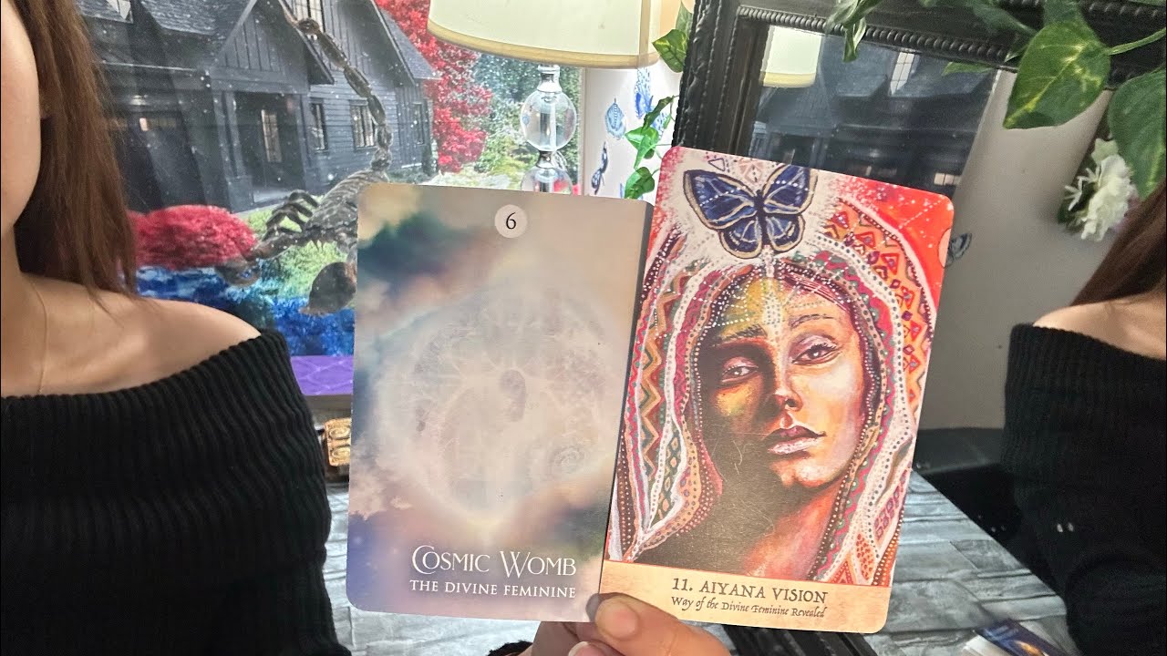 Scorpio♏️DivineFeminine|HighPriestess👑Reborn & GLOWING🌟 You Know A Leopard Cannot Change Its Spots