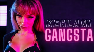 Kehlani - Gangsta (Dance Class) Choreography by Nicole Kirkland | MihranTV