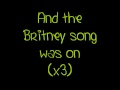 Party In the Usa - Miley Cyrus REAL instrumental/karaoke version!