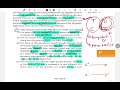 Molecular basis of inheritance ## re neet , cbse part 2