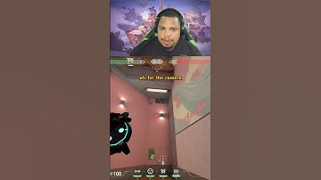 The Best Cypher Full Setup On Split B That Can WIN You GAMES pt5