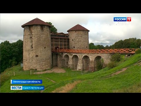 Video: Pulkovo-blomme Is Die Grootste Industriële Produsent Van Blomprodukte In Noordwes